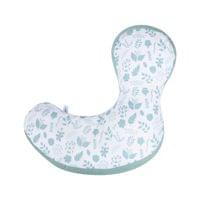 Възглавница за бременни и кърмачки - 1