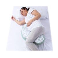 Възглавница за бременни и кърмачки - 2