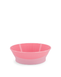 Купичка Twistshake 6+ м Pastel Pink - 2