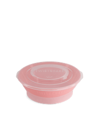 Купичка Twistshake 6+ м Pastel Pink - 2