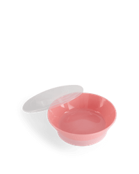Купичка Twistshake 6+ м Pastel Pink - 3