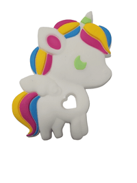 Силиконова гризалка Конче - 1