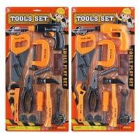 Строителни инструменти 635272-2C - 0