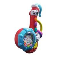 Музикална играчка  Саксофон - 2
