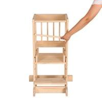 Монтесори кула KUKKA - 2 Монтесори кула KUKKA - 2