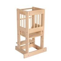 Монтесори кула KUKKA - 3 Монтесори кула KUKKA - 3