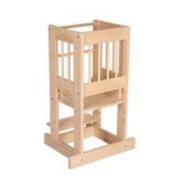 Монтесори кула KUKKA - 4 Монтесори кула KUKKA - 4