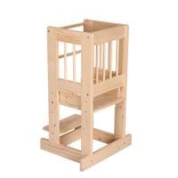 Монтесори кула KUKKA - 5 Монтесори кула KUKKA - 5