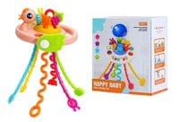 Монтесори играчка 647841B - 1