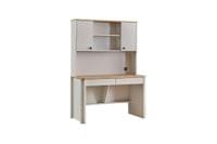 Sirius Бюро - 2