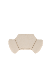 Протектор за глава Twistshake Tour Beige - 1