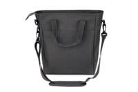 Чанта за бебешки принадлежности - 2