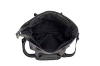 Чанта за бебешки принадлежности - 3