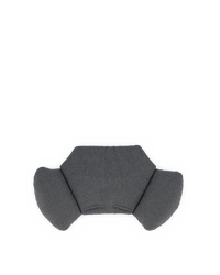 Протектор за глава Twistshake Tour Grey - 1