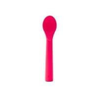 Силиконов сет от 2 части - 4