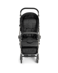 Количка Twistshake Tour Black - 3