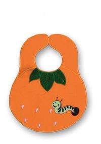 Лигавник портокал - 1