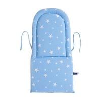 Подложка за стол за хранене - 1