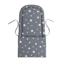 Подложка за стол за хранене - 6