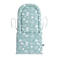 Подложка за стол за хранене - 9