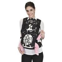 Кенгуру KOMFORT - 0