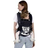 Кенгуру KOMFORT - 4