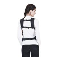 Кенгуру KOMFORT - 5