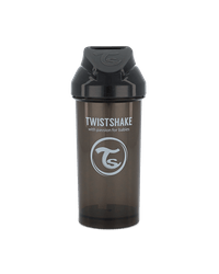 Чаша със сламка Twistshake 360 мл 6+ м - 2 Чаша със сламка Twistshake 360 мл 6+ м - 2