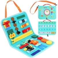 Играчка монтесори 356476 - 1