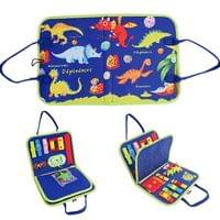 Играчка монтесори 356477 - 1