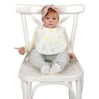 Лигавник за еднократна употреба 10 бр. - 0