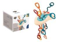 Монтесори образователна играчка 647810B - 0