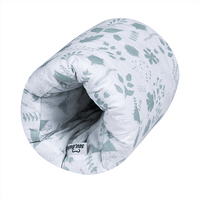 Възглавница за кърмене кръг - 2