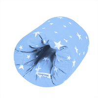 Възглавница за кърмене кръг - 3