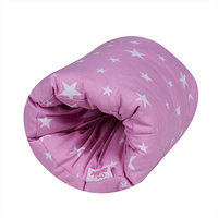 Възглавница за кърмене кръг - 5