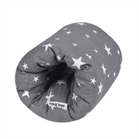 Възглавница за кърмене кръг - 7