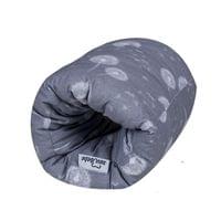 Възглавница за кърмене кръг - 9