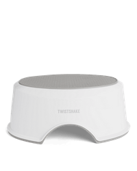 Стъпало Twistshake Pastel Grey - 1 Стъпало Twistshake Pastel Grey - 1