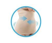 Следродилен колан стягащ - 1