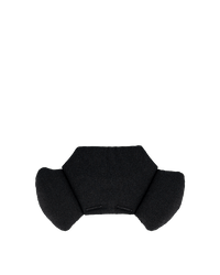 Протектор за глава Twistshake Tour Black - 1