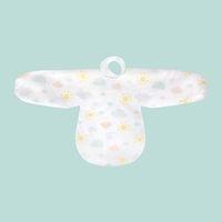 Лигавче С Ръкав За Еднократна Употреба (6 Броя) - 2