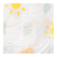 Лигавник за еднократна употреба 5 броя - 1