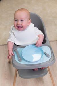 Лигавник Twistshake 4+ м Pastel Blue Green-Copy - 2 Лигавник Twistshake 4+ м Pastel Blue Green-Copy - 2