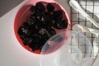 Чиния с 3  отделения и капак Twistshake 6+ м Pink - 4