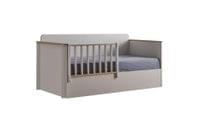 Sirius Toddler Легло 90 см. - 6
