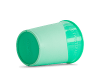 Комплект Twistshake чаши 2 броя, 170 мл, 6+ м Pastel Blue... - 1 Комплект Twistshake чаши 2 броя, 170 мл, 6+ м Pastel Blue... - 1