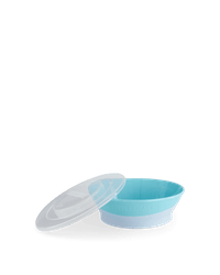 Купичка Twistshake 6+ м Pastel Blue - 1