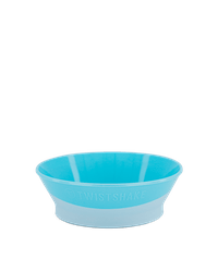 Купичка Twistshake 6+ м Pastel Blue - 2