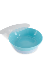 Купичка Twistshake 6+ м Pastel Blue - 3 Купичка Twistshake 6+ м Pastel Blue - 3