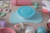 Купичка Twistshake 6+ м Pastel Blue - 4 Купичка Twistshake 6+ м Pastel Blue - 4